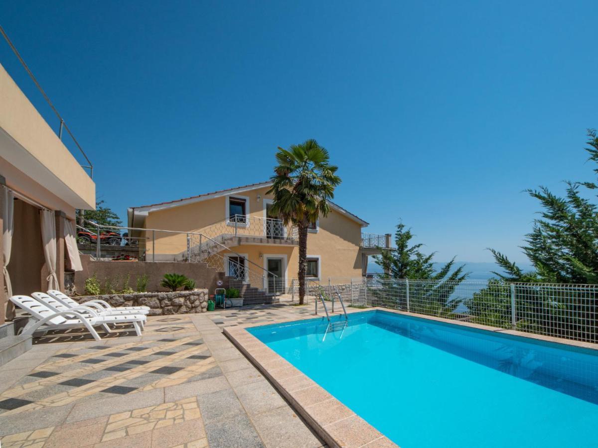 La Mer-3 By Interhome
